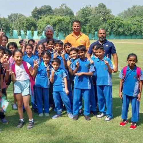 WhatsApp Image 2025-03-19 at 00.20.37_fd4ee4cf