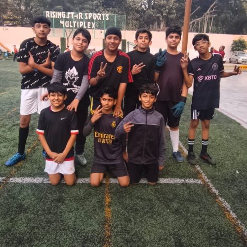 WhatsApp Image 2025-03-19 at 00.25.12_86f0c10c