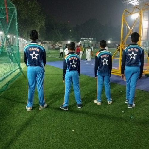 WhatsApp Image 2025-03-19 at 00.25.13_981e870a