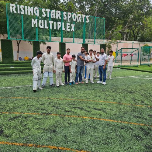 WhatsApp Image 2025-11-13 at 22.51.46_214f35e7